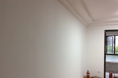 美恩戰略合作伙伴隨意居-湘遇熙岸11棟