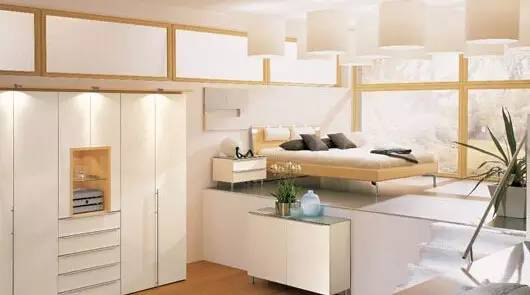 怎么正確使用膩?zhàn)臃郏磕佔(zhàn)臃凼褂梅▌t全網(wǎng)解說(shuō) 怎么正確使用膩?zhàn)臃郏磕佔(zhàn)臃凼褂梅▌t全網(wǎng)解說(shuō)