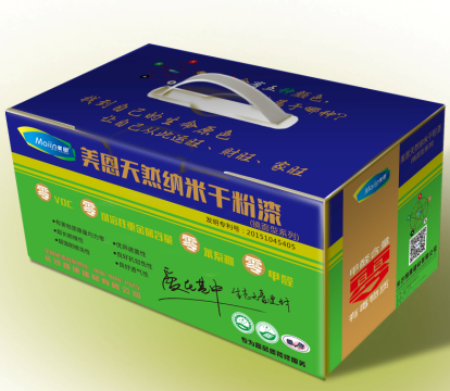 膩?zhàn)臃?/></span></p><p><span><br/></span></p><p><span>2、膩?zhàn)幼陨硪埠邪姿嗟某煞郑贿^，它不只含有白水泥，它還含有丙稀酸乳脂等聚合物，現(xiàn)在高層建筑大多數(shù)都必須得用膩?zhàn)樱捎冢鄬τ诎姿?膠的造價相差無幾但質(zhì)量卻有大相徑庭。從抗堿到抗裂再到抗酸化等等都明顯優(yōu)與白水泥!</span></p><p><span>3、膩?zhàn)臃劬哂泄瓮啃院茫┕r刻可調(diào)，粘度大，粘結(jié)強(qiáng)度高，不脫皮，首要的是抗裂，施工后不會有裂縫等現(xiàn)象呈現(xiàn)，可一起具有防水作用，從各方面講白水泥不具有膩?zhàn)拥淖饔谩?/span></p><p><span>4、現(xiàn)在傳統(tǒng)上用的都是白水泥加膠，可是白水泥時刻久后會風(fēng)化脫落，因此現(xiàn)在膩?zhàn)右迅Ｓ昧恕?nbsp;</span></p><p><span>我們在白水泥和<a href=