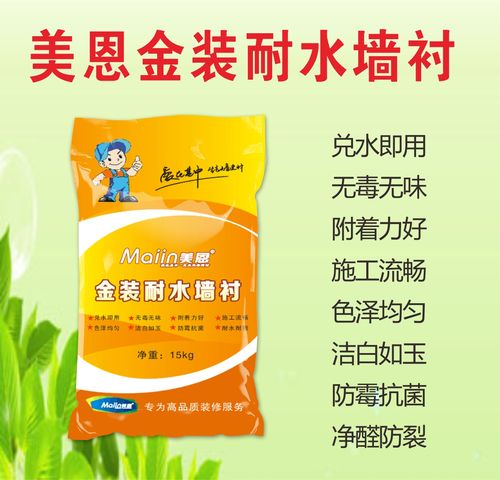 fb1ff933c14db291c738a1ea728e1e60.jpeg fb1ff933c14db291c738a1ea728e1e60.jpeg