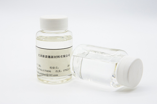 膩子粉.jpg 膩子粉.jpg